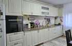 De vanzare || Apartament spatios | 2 camere - Decomandat || Prelungire - 7