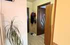 Alba Apartament modern cu o camera cu terasa Etaj 1/4 Parcare si Boxa - 8