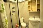 Apartament cu 1 camera Iasi, cartier Visan - 3
