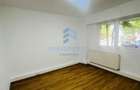 Inchiriere Apartament 4 camere in Tineretului-nemobilat /spatiu birour - 3