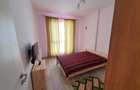 Apartament 2 camere | Cartierul Latin | Modern | Loc de parcare - 5
