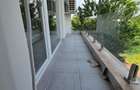 Apartament 3 camere 3 bai Baneasa Drumul Agatului 66A - 16