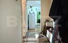 Apartament 3 camere, 50 mp, Cartier Dâmbu - 7