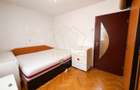 Apartament cu 2 camere | Complexul Studen?esc | Caminul 9 - 8