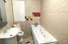 Apartament 3 Camere | Terasa Panoramica | Promenada Mall - 10