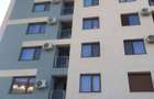 Palas | Apartament 2 camere | Bloc Nou | George Emil Palade | Lift | AC | Smart TV | CT | Mobilat Full - 6