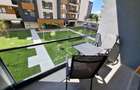 Proprietar,inchiriez apartament 2camere - 5