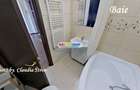 Inchiriere apartament 2 camere Brancoveanu Metrou - 5