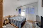 GIURGIULUI - GHIMPATI - APARTAMENT 2 CAMERE, 48 MP, ETAJ 7! - 14