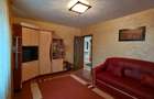 Apartament 2 camere de inchiriat OMV - 1