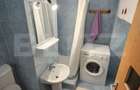 Garsoniera | 25.60 m2 | Centrala Proprie | Aer Conditionat | - 3