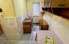 Apartament 2 camere de vanzare in Dambu - 4