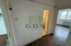 Apartament 3 camere, semidecomandat, 62,2mp, Rovine, zona Petre Ispire - 2
