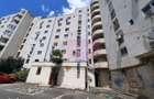 Spatiu comercial pe Calea Calarasilor - 3