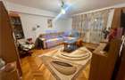 APARTAMENT 2 CAMERE, ETAJ INTERMEDIAR, FRUMOASA - 9