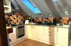 Apartament in Vila- Unicat Zona Icoanei -Alexandru Donici - 9