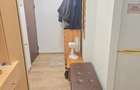 Vand apartament 2 camere, Deva, zona Maxa, etaj 1, mobilat, parcare - 4