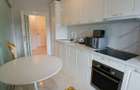 Apartament nou cu 1 camera in Royal Town 500 euro - 6