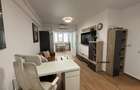 Studio dublu 2 camere, Militari Residence,nou, prima inchiriere - 3
