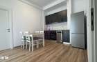 Inchirieri Apartamente 2 Camere Obor|Centrala