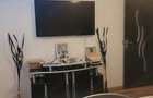 Apartament cu 3 camere in Cehu-Silvaniei - 3