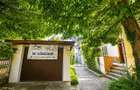 Casa Ploiesti I Str. Ion Luca Caragiale nr. 23 I 103 mp Utili I Garaj - 1