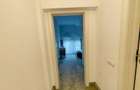 Apartament Duplex Bloc, 4 camere| Buc. Noi – Pod Constanța | 118 mp.  Parcare  - 14