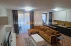 Apartament Premium 3 Camere | Aviatiei Tower | Parcare Inclusa - 3