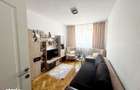 Apartament 2 camere de inchiriat, zona centrala. - 7