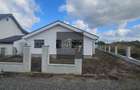 Casa Noua De Vanzare, 700 Mp Teren ,Sangeorgiu De Mures - 1