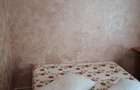 Apartament mobilat si utilat - 9
