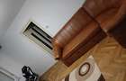Inchiriez Apartament In CARANSEBES - 1