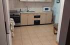 Vand casa langa Shopping City Mall Rm.Valcea - 7