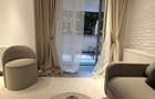 Proprietar, inchiriez ap. 2 camere cu curte, zona Kiseleff - 15