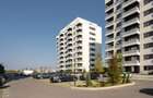 Apartament 2 camere - New Point - Pipera - 11