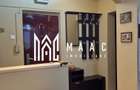 Apartament de închiriat Sibiu | 2 camere | Hipodrom 1 | parcare - 5