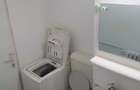 Inchiriez apartament cu o camera, 35mp2 aflat la etajul 4 - 4