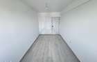 Comision 0%! Apartament 3 camere 71 mp +parcare Valea Lupului/Pacurari - 11