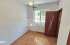 Vanzare apartament 3 camere, in Tg.Jiu, str. Slt. Gheorghe Barboi - 7
