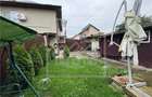 Apartament la casa cu 4 camere, balcon si curte - zona Lazaret - 4