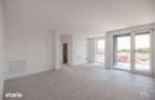 Apartament 3 camere, terasa 14 mp, 2 bai, parcare subterana inclusa | - 6