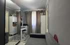 Apartament 2 camere | Etaj 2 | Centrala proprie | Dacia - Ludus - 3