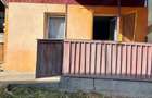 Casa de vanzare in Sandulesti - 6