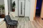 Casa de vanzare ,Alexandria - 5