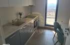 Inchiriere apartament 2 camere - H Pipera Lake | Centrala - 4