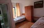 BRASADAS vinde casa individuala 9 cam in Bercu Rosu. - 10