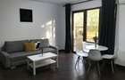 Apartament 2 camere cu curte privata Mamaia Nord - 2