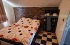 CASA DE VANZARE ZONA LINI?TITA | TEREN 534 MP | CONSTRUC?IE - 4