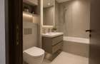Proprietar: Apartament 3 camere, 2 bai, Zona Spitalul Judetean / Calea Bucuresti - 6