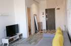 Inchiriez apartament 2 camere Soporului - 3